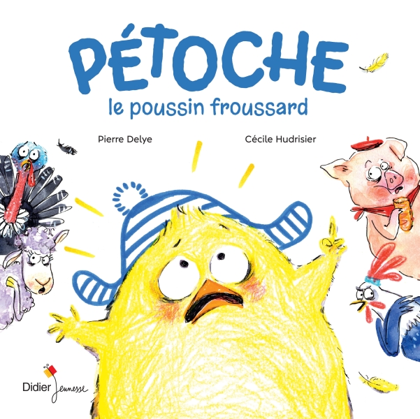 Petoche le poussin froussard.jpeg